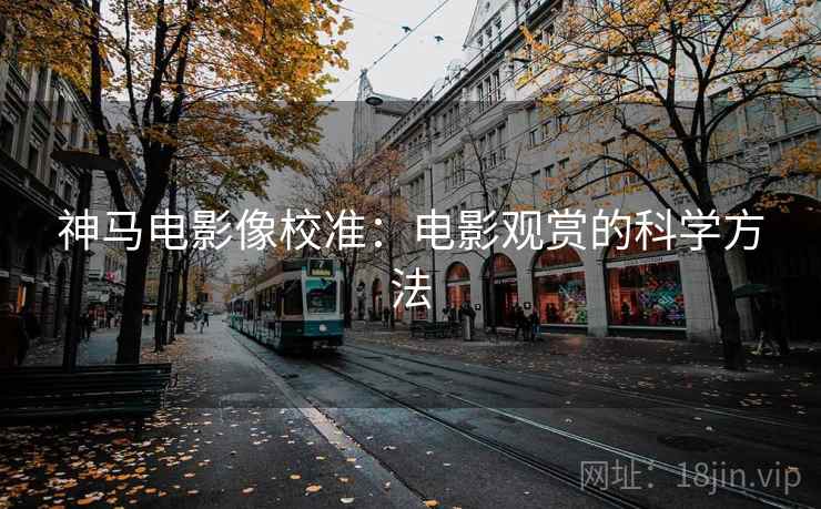 神马电影像校准：电影观赏的科学方法